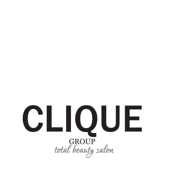 CLIQUE of hair【クリークオブヘアー】のスタッフ紹介。CLIQUE of  hair