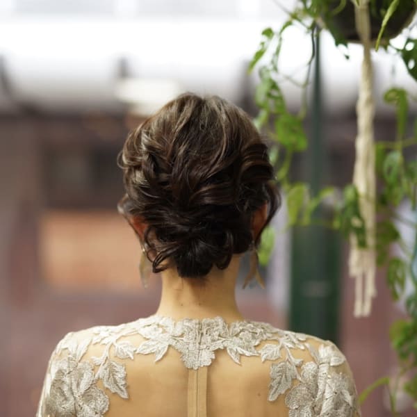 SWELLS×ミディアム