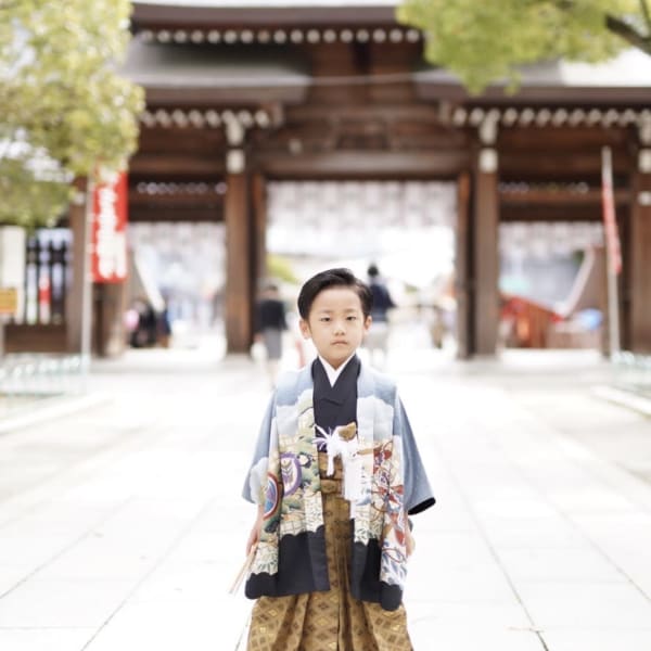 SWELLS×ショート