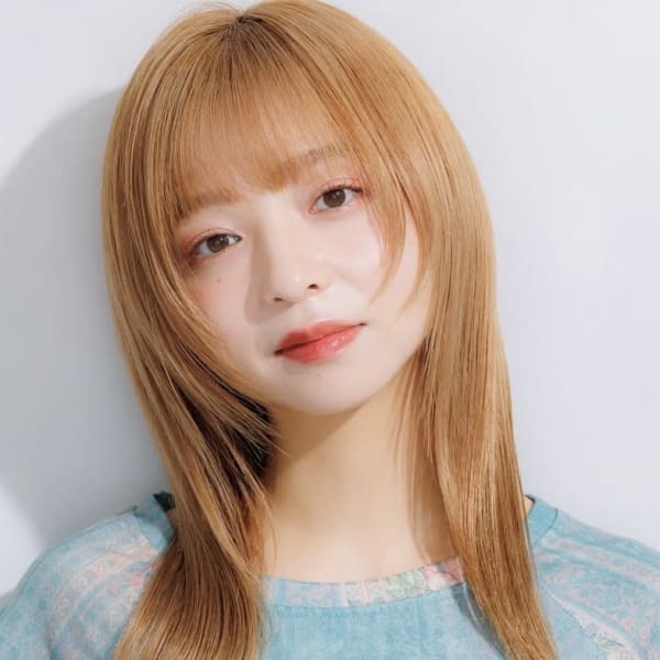 ミディアムレイヤー