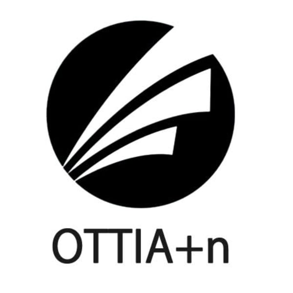 OTTIA +n【オティア プラスエヌ】のスタッフ紹介。高橋　佑旭