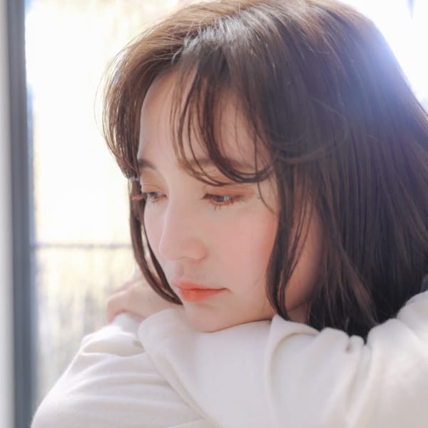 ATENA  AVEDA style|ATENA AVEDA 広島三越店