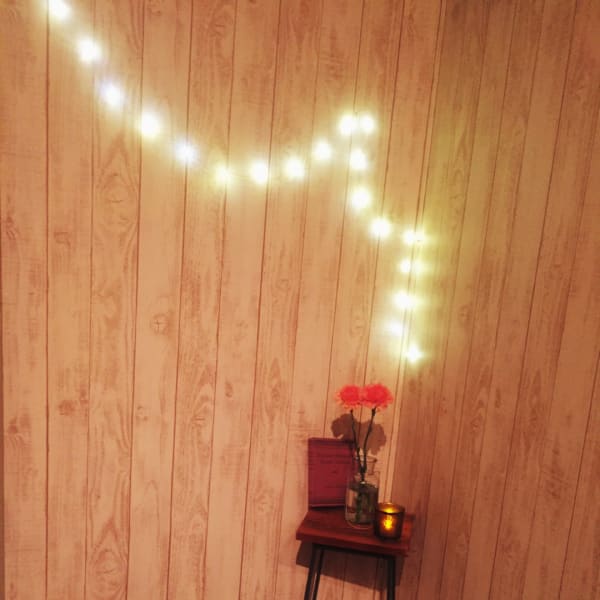 濃圧炭酸ジェットヘッドスパ