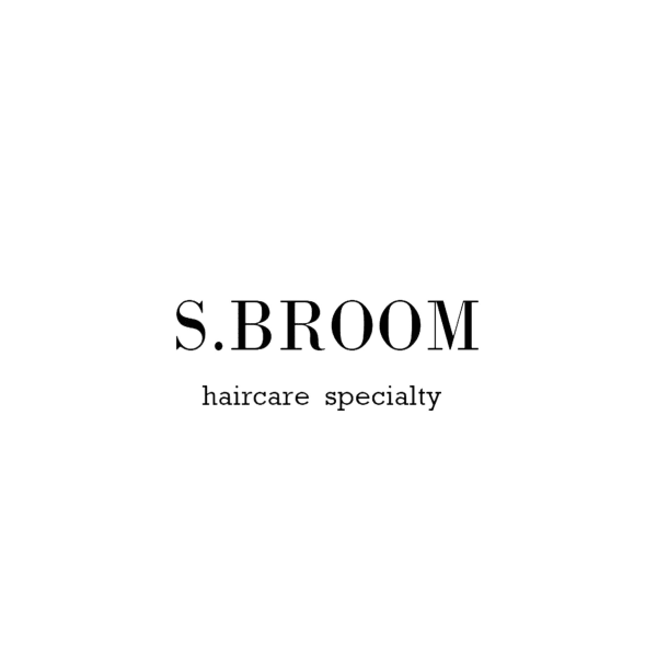 【完全個室サロン】S.BROOM haircare specialty なんば店【エスドットブルーム ヘアケアスペシャルティナンバテン】のスタッフ紹介。mutsuki