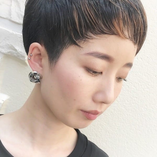 ☆