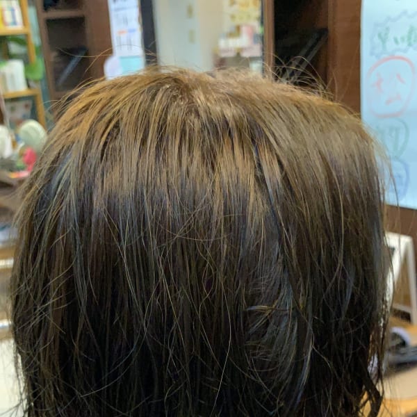 ビリーブ上板橋|ビリーブ上板橋店