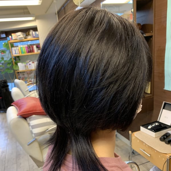 ビリーブ上板橋|ビリーブ上板橋店