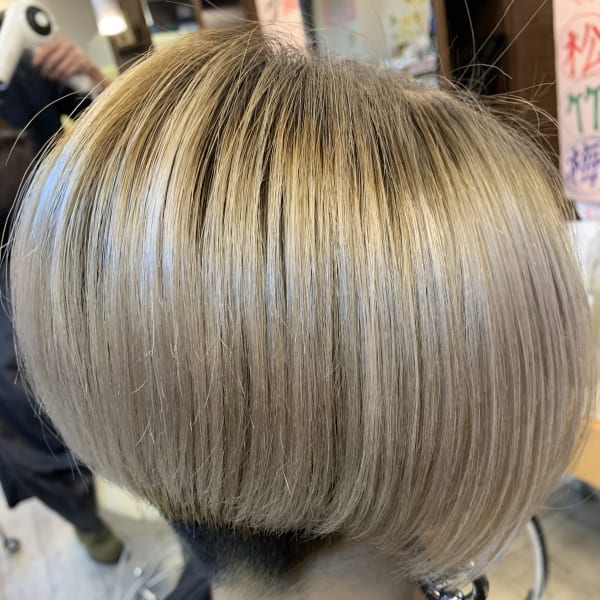 ビリーブ上板橋|ビリーブ上板橋店