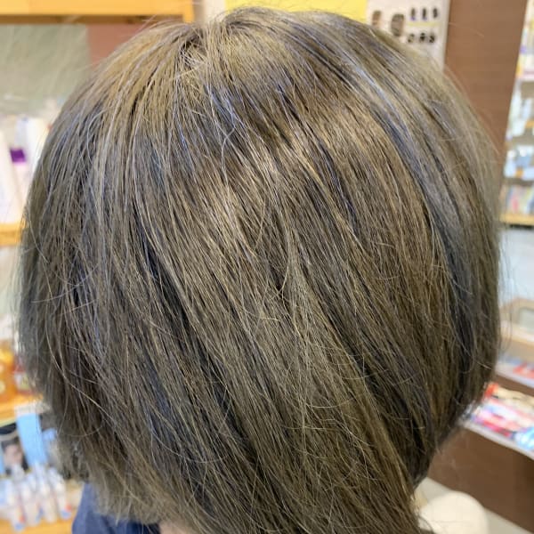 ビリーブ上板橋|ビリーブ上板橋店