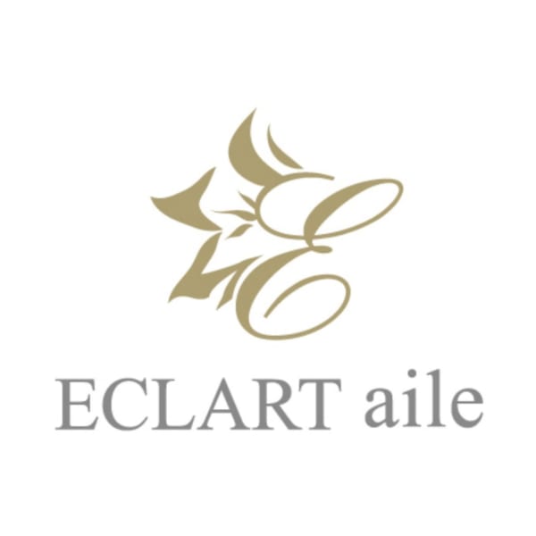 ECLART aile 大宮駅東口店【エクラートエール】のスタッフ紹介。さとうさとみ
