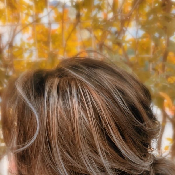 Believe 世田谷店×ミディアム