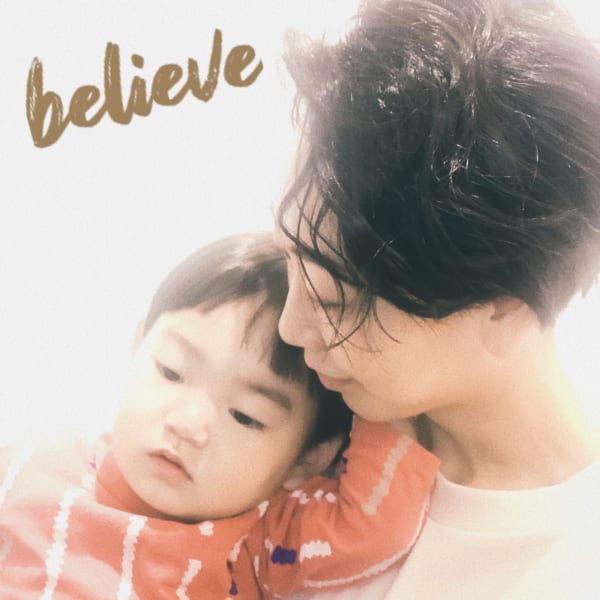 Believe 世田谷店×ショート