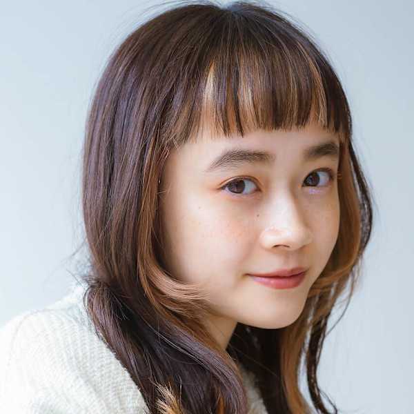 フレーミングミディアム