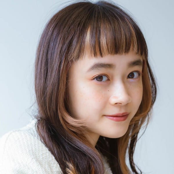 フレーミングミディアム