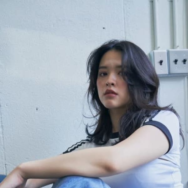 ロングレイヤー