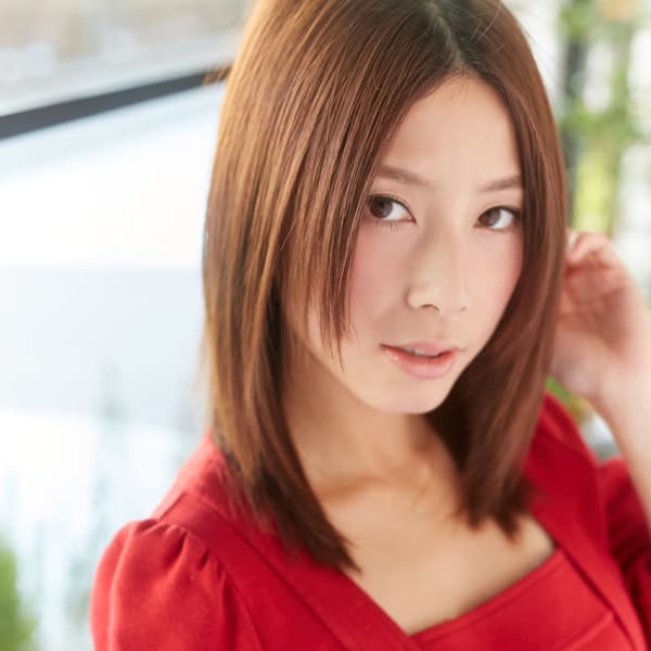 美髪！！さらさらつやつやミディ　