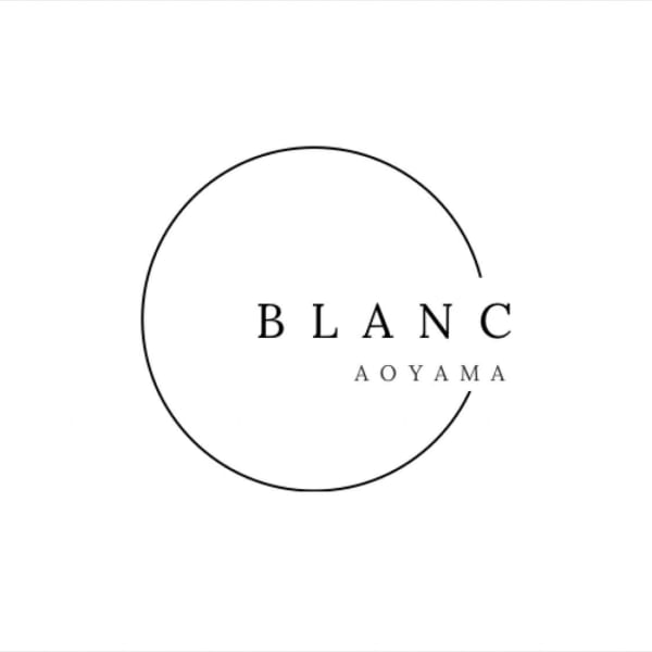 Salon de BLANC AOYAMA【サロン ド ブラン アオヤマ】のスタッフ紹介。スタッフ