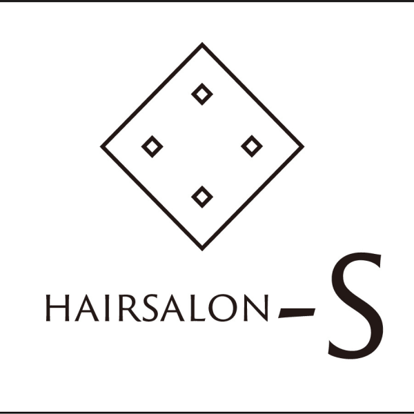 HAIRSALON-S 広尾【ヘアーサロン エス ヒロオ】のスタッフ紹介。佐々木 将光