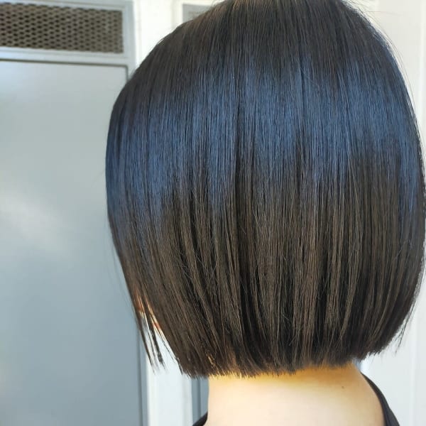 【avli】プツっとボブ|avli