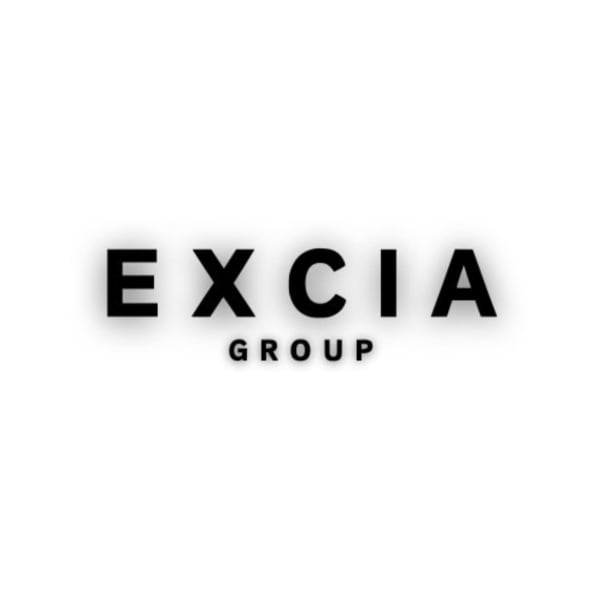 EXCIA 名古屋店【エクシア ナゴヤテン】のスタッフ紹介。EXCIA 名古屋店