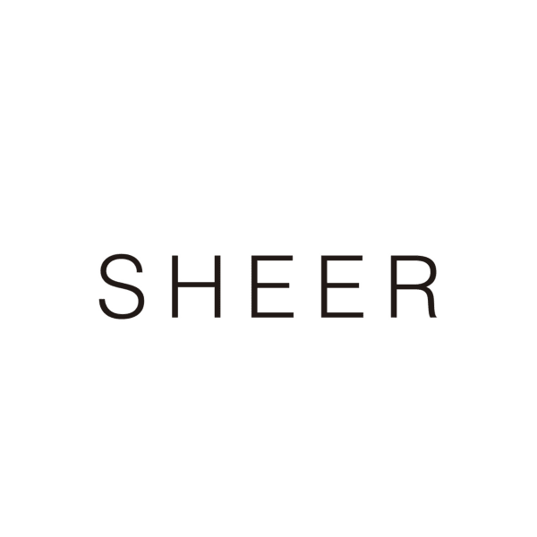 SHEER 新越谷店【シア シンコシガヤテン】のスタッフ紹介。アシスタント(1)