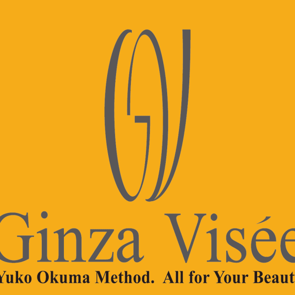 Ginza Visee つつじヶ丘サロン【ギンザ ヴィセ ツツジガオカサロン】のスタッフ紹介。Ginza Visee つつじヶ丘サロン