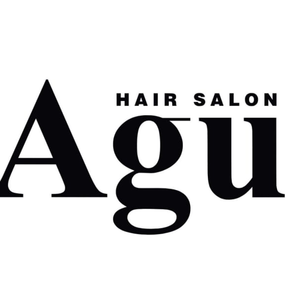 Agu hair I"s 関店【アグ ヘアー アイズ】【アグ ヘアー アイズ セキテン】のスタッフ紹介。山口 日和