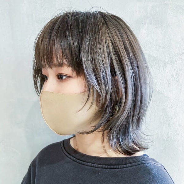 ミニウルフレイヤー_ba360823