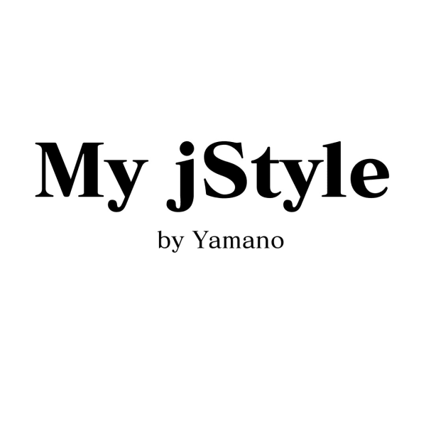 My jStyle by Yamano 金町駅前店【マイスタイル カナマチエキマエテン】のスタッフ紹介。倉持陽子