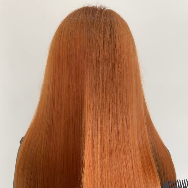 【My jStyle by Yamano 戸塚駅前店】ヘア|My jStyle by Yamano 戸塚駅前店