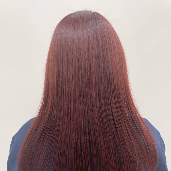 【My jStyle by Yamano 戸塚駅前店】ヘア|My jStyle by Yamano 戸塚駅前店