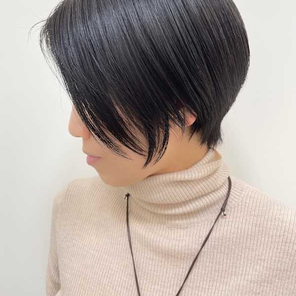 【My jStyle by Yamano 戸塚駅前店】ヘア|My jStyle by Yamano 戸塚駅前店