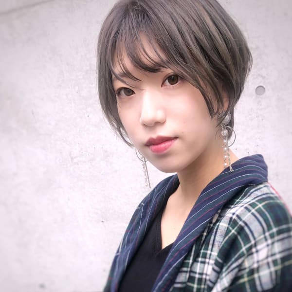 SHARON maruyama|SHARON maruyama