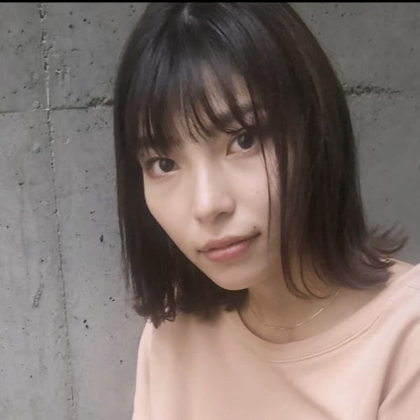 SHARON maruyama×ミディアム|SHARON maruyama