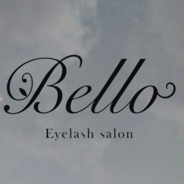 Bello eyelash三条店【ベローアイラッシュサンジョウテン】のスタッフ紹介。ハラダ　リオ