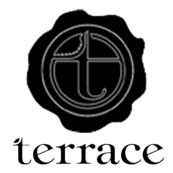 terrace【テラス】のスタッフ紹介。浅沼　秀