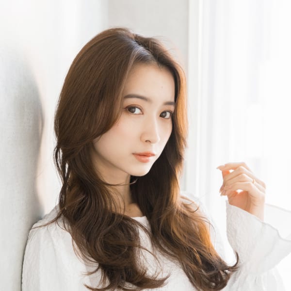 サニーショート | PREGO(プレーゴ)のヘアスタイル | 美容院・美容室を予約するなら楽天ビューティ