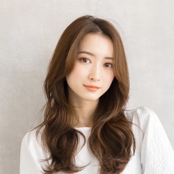 サニーショート | PREGO(プレーゴ)のヘアスタイル | 美容院・美容室を予約するなら楽天ビューティ