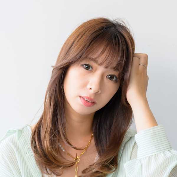 ワンカールレイヤー