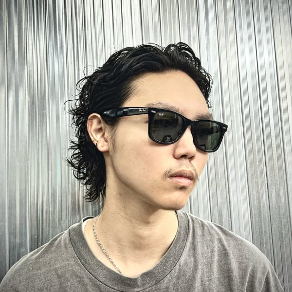 クラシックスパイラル