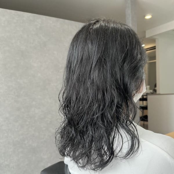 feu×ゆるフワカール