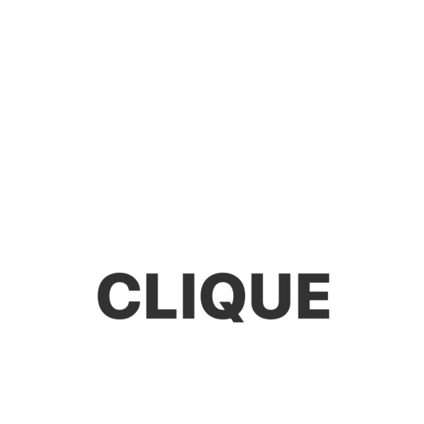 CLIQUE noise hair【クリークノイズヘア】のスタッフ紹介。指名なしのお客様