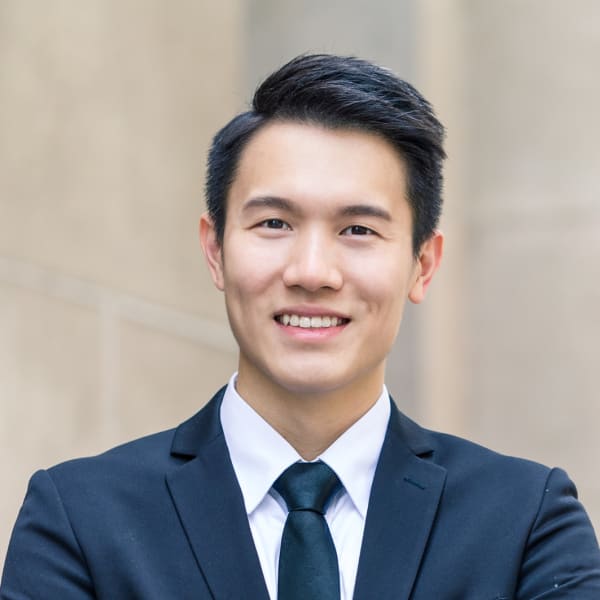 ビジネス/メンズカット/30代40代50代/ヘッドスパ/赤羽|OHI 赤羽店