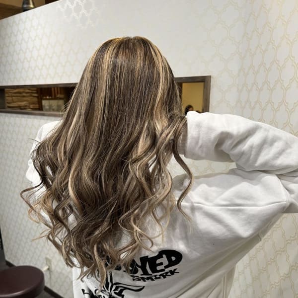 夏に向けて。。。style!?