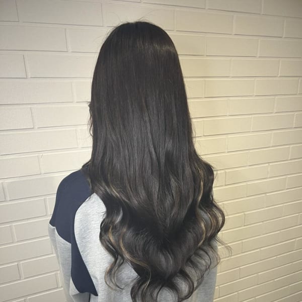 艶!!!みて下さい!