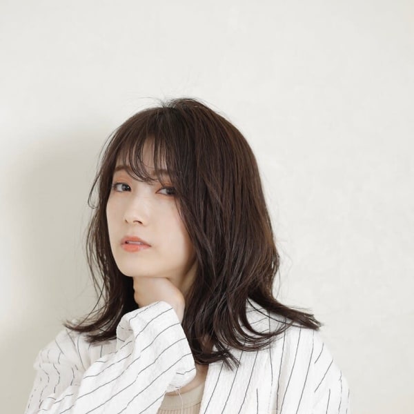 大人リラクシーミディ【ROOF用賀】|ROOF