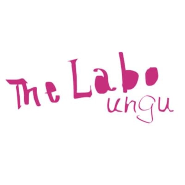 The Labo ungu【ザ ラボ アングゥ】のスタッフ紹介。ザラボアングゥ
