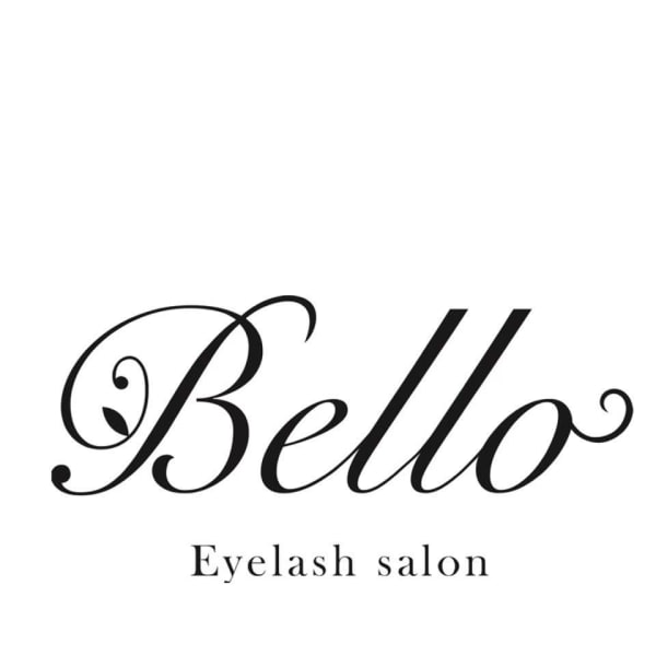Bello eyelash 四条店【ベローアイラッシュ】のスタッフ紹介。ヒロシマ　ユウカ