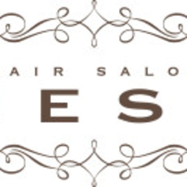 NEST【ネスト】のスタッフ紹介。NEST