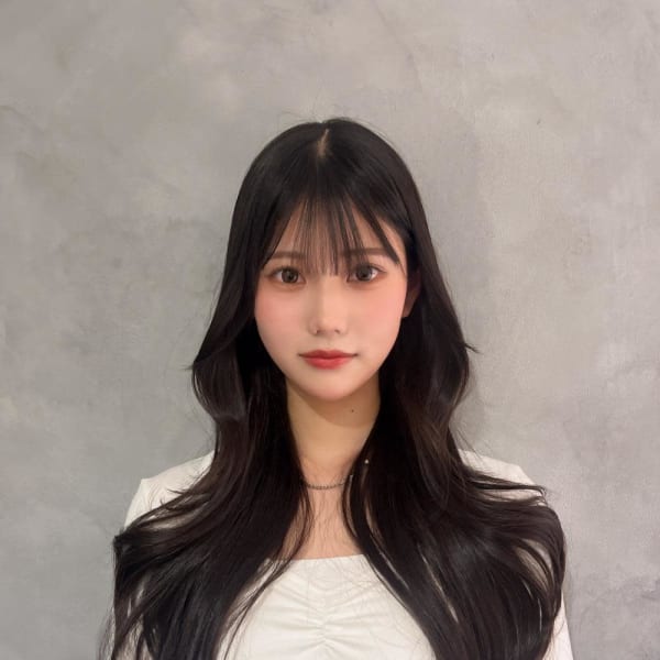 韓国くびれスタイル|GRACE 梅田店